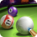 5675004:COM-WWW:5675004:COM