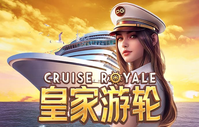 betball贝博app截图4