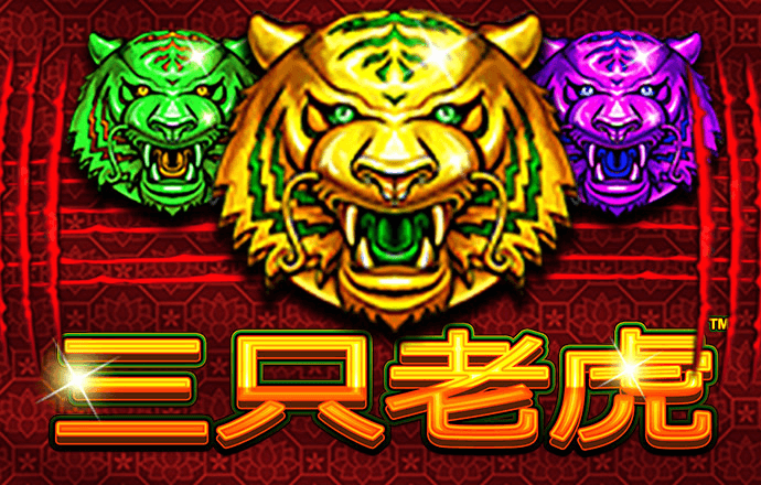 TP335:COM-WWW:TP335:COM