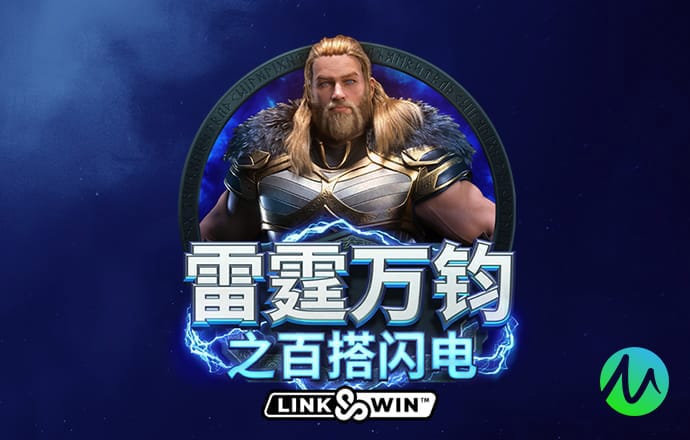 HG6668U:COM-WWW:HG6668U:COM截图4